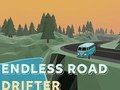 Spel Eindelose padswerwer  aanlyn