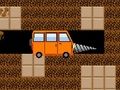 Spel Tonnel grawe  aanlyn