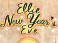 Spel Ellie: Oujaarsaand  aanlyn