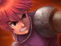 Spel Arm Of Revenge: Re-Edition  aanlyn