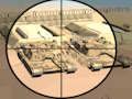 Spel Camo Sniper aanlyn
