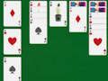 Spel Tradisionele Klondike Spider Solitaire aanlyn Spel Tradisionele Klondike Spider Solitaire aanlyn