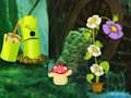 Spel Legkaart Room Escape  aanlyn