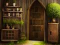 Spel Pragtige Duck Rescue  aanlyn