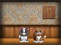 Spel Amgel Kids Room Escape 168 aanlyn