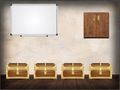 Spel Amgel Easy Room Escape 156 aanlyn