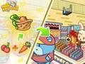 Spel Hippo Supermark  aanlyn