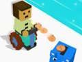 Spel Coin Stack Master Pixel 3D aanlyn