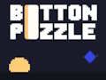 Spel Knoppie legkaart  aanlyn
