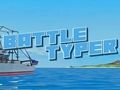 Spel Slag Tiker  aanlyn