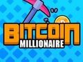 Spel Bitcoin miljoenêr  aanlyn