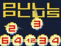 Spel Trek Plus  aanlyn