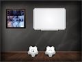 Spel Amgel Easy Room Escape 115 aanlyn