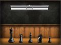 Spel Amgel Kids Room Escape 119 aanlyn