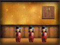 Spel Amgel Kids Room Escape 120 aanlyn