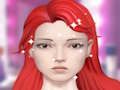 Spel Make-up Kunssalon aanlyn Spel Make-up Kunssalon aanlyn