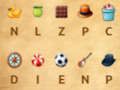 Spel Ontsyfer  aanlyn