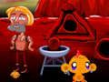 Spel Monkey Go Happy Stage 355  aanlyn