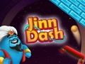Spel Jinn Dash aanlyn