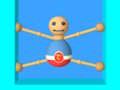 Spel Perfekte Snapshot  aanlyn