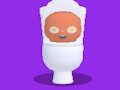 Spel Skibidi Battle Toilets Attack aanlyn Spel Skibidi Battle Toilets Attack aanlyn