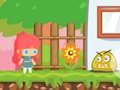 Spel Sugarland Avontuur  aanlyn