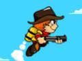Spel Jetpack seun aanlyn