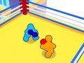 Spel Bokssterre 3D aanlyn