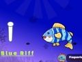 Spel Fiskwarium  aanlyn