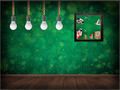 Spel Amgel Easy Room Escape 117 aanlyn