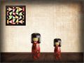 Spel Amgel Easy Room Escape 119 aanlyn