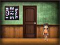 Spel Amgel Kids Room Escape 121  aanlyn