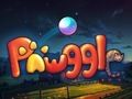 Spel Pawggle aanlyn
