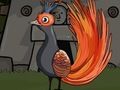 Spel Uitstekende Lyrebird Rescue  aanlyn