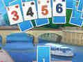 Spel Solitaire Storie 2  aanlyn