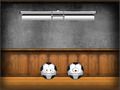Spel Amgel Kids Room Escape 122 aanlyn
