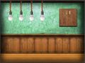 Spel Amgel Kids Room Escape 123 aanlyn