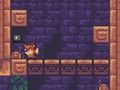 Spel Die Brave Fox  aanlyn