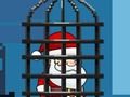Spel Red Santa  aanlyn