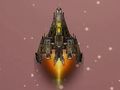 Spel Galaxy Slag  aanlyn