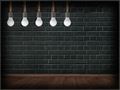 Spel Amgel Easy Room Escape 120 aanlyn