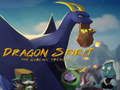 Spel Dragon Spirit the Goblins se skat aanlyn