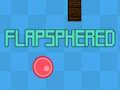 Spel Flapsphered aanlyn