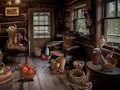 Spel Mystic Object Hunt Mystic Object Hunt  aanlyn
