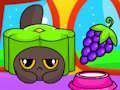 Spel Cosmo Pet Starry Care aanlyn