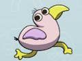 Spel Cartoon Connect legkaart  aanlyn