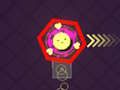 Spel Jouncer PX aanlyn