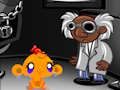 Spel Monkey Go Happy Stage 365 aanlyn