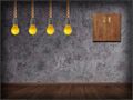 Spel Amgel Easy Room Escape 157 aanlyn