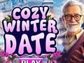 Spel Gesellige Winter Datum  aanlyn